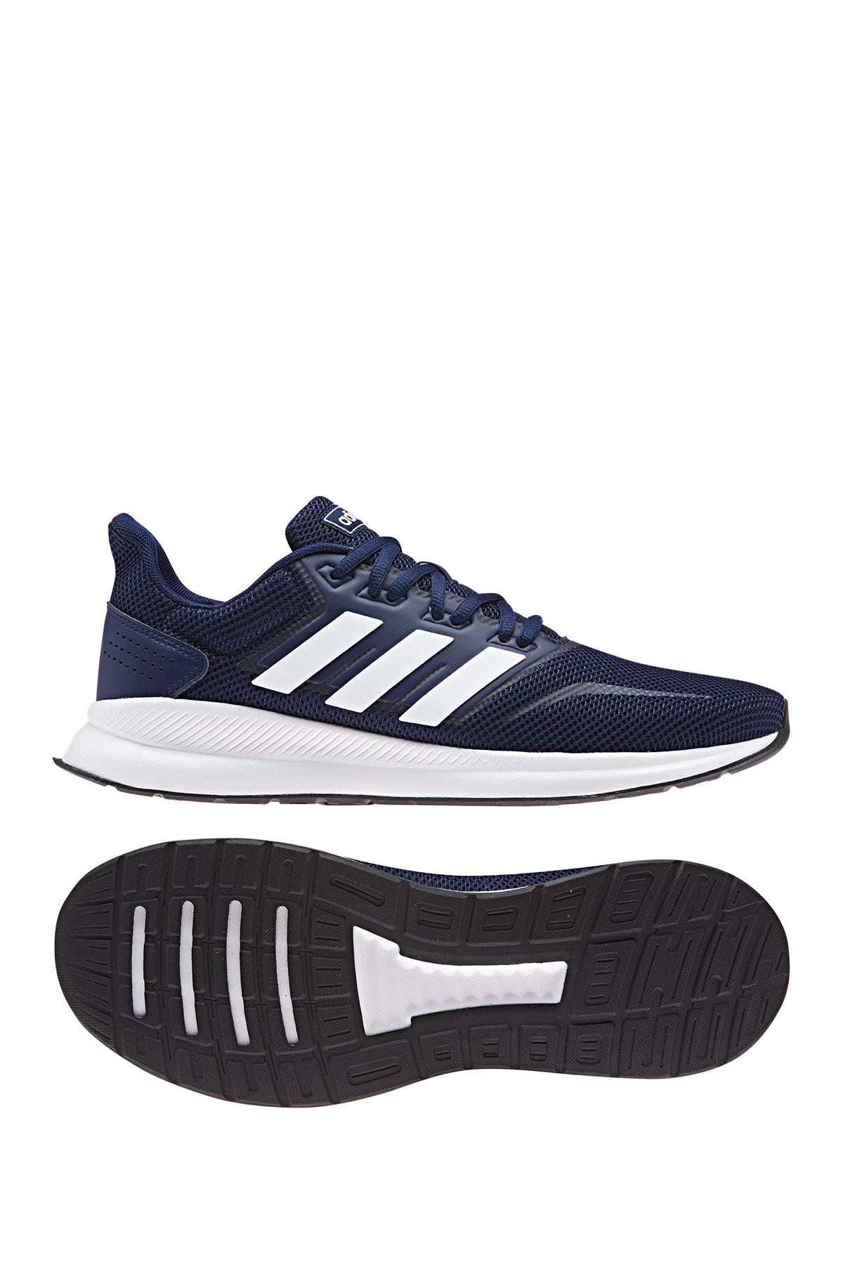 addidas mesh shoes