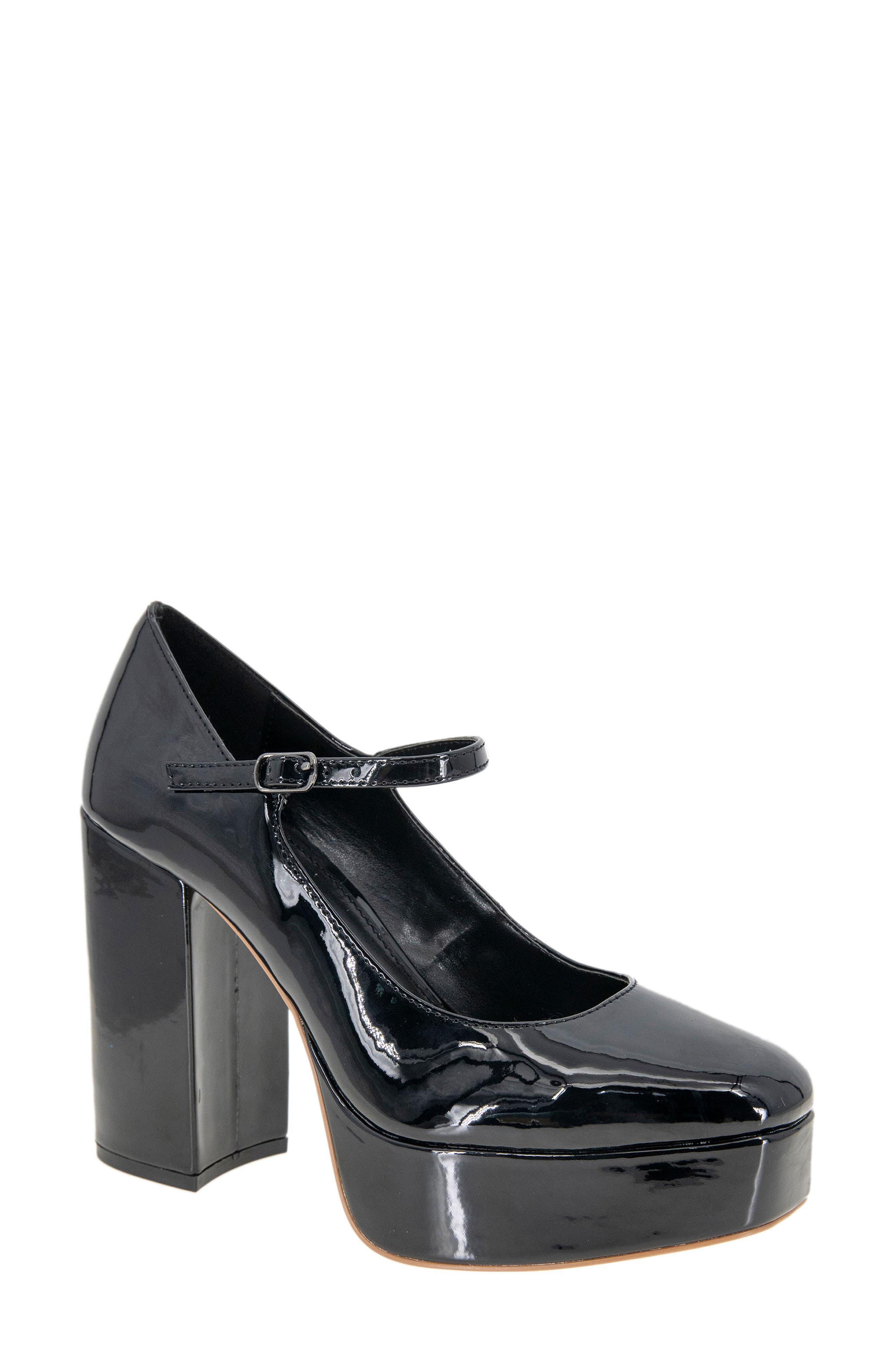 Bcbgeneration shoes cheap womens