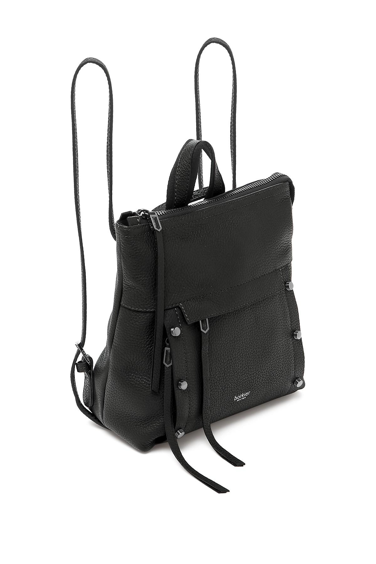 botkier noho backpack