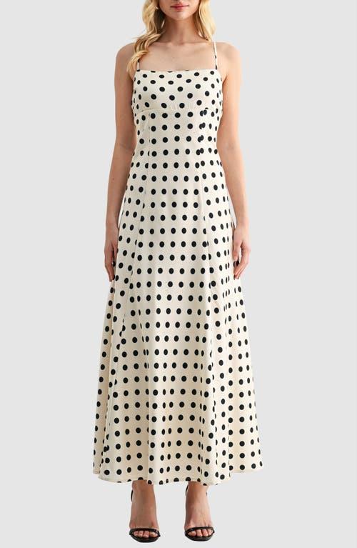 Lush Maxi dresses for Women | Online Sale up to 59% off | Lyst