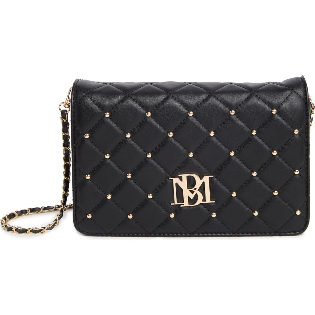 Badgley Mischka Shoulder bags for Women | Online Sale up to Badgley Mischka Shoulder bags for Women | Online Sale up to