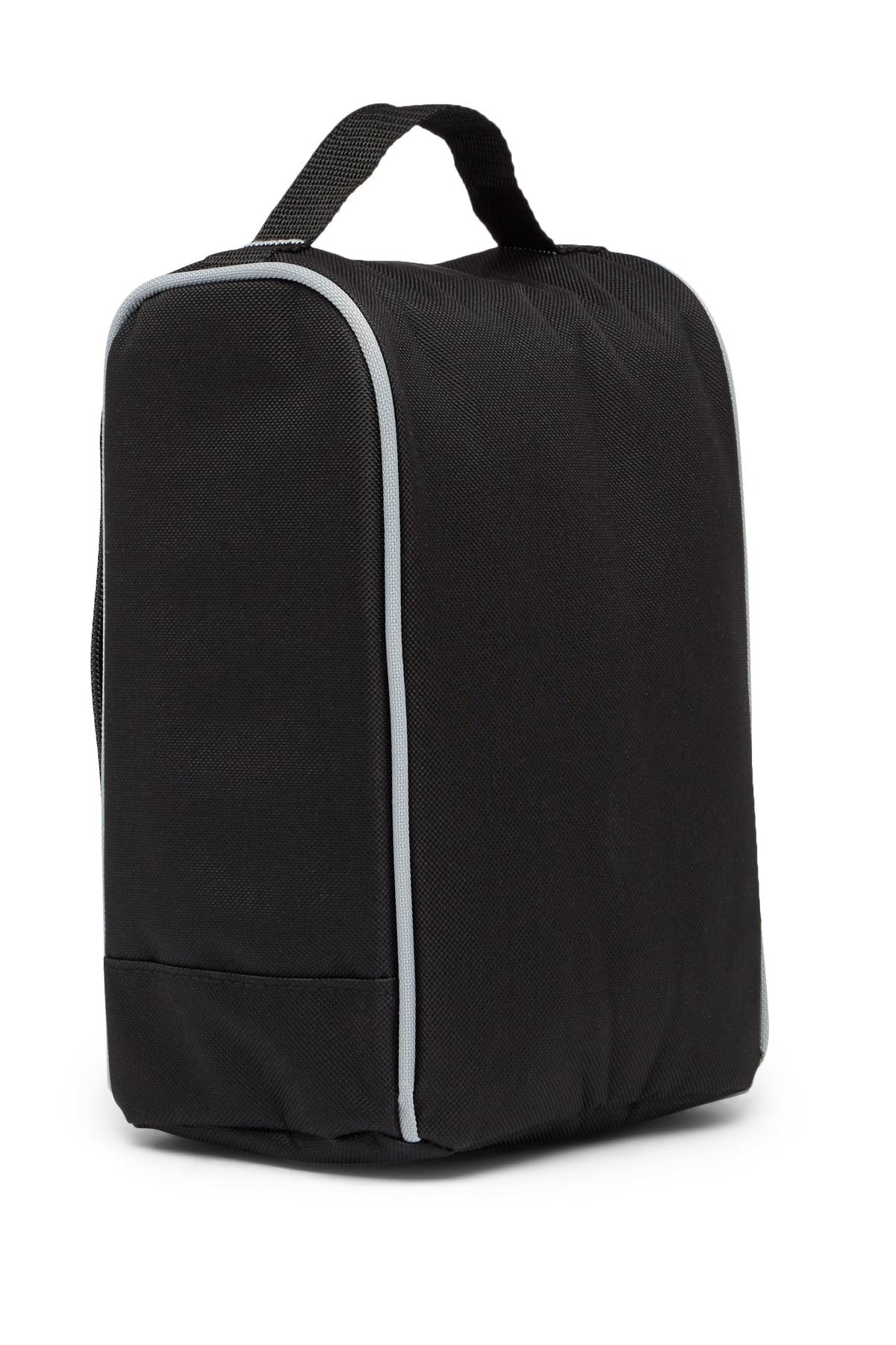 puma box mod black