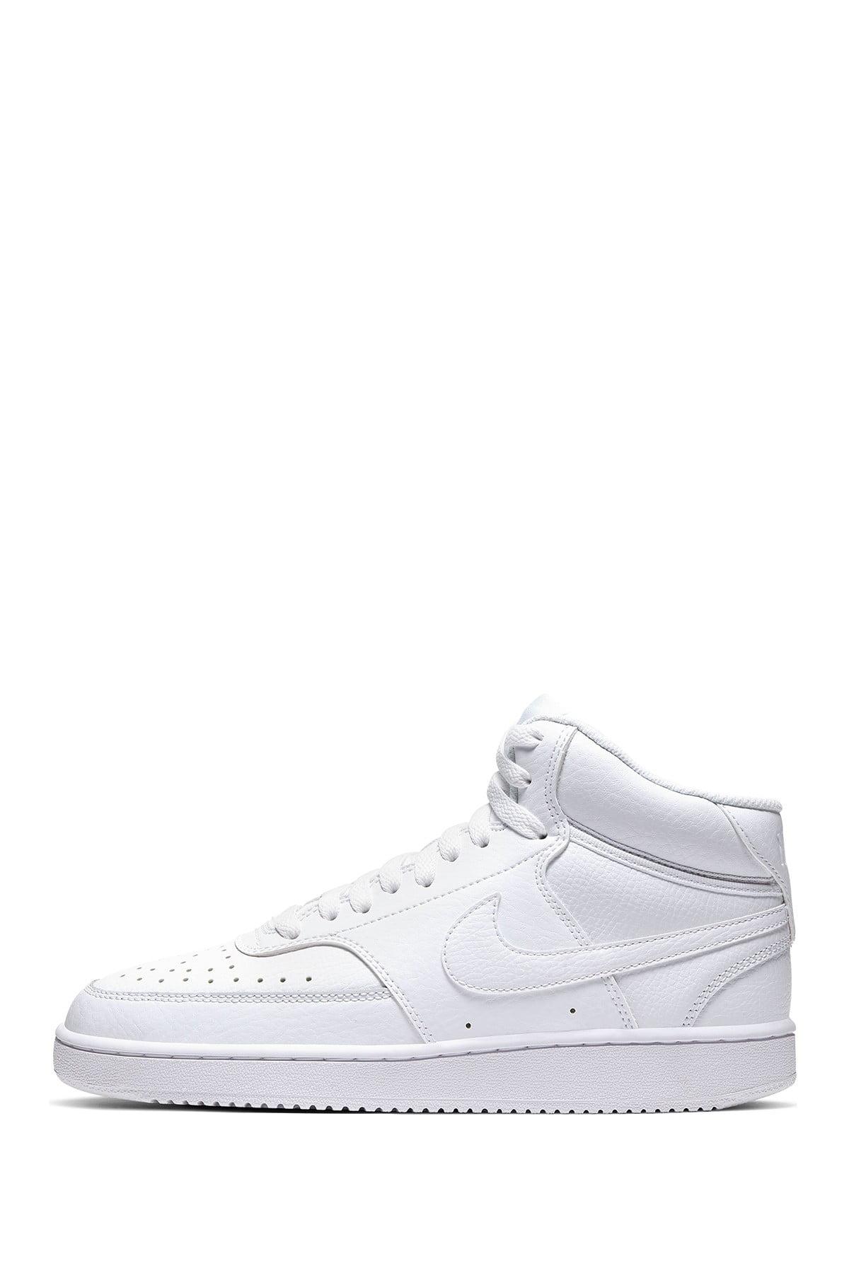 air force 1 womens nordstrom
