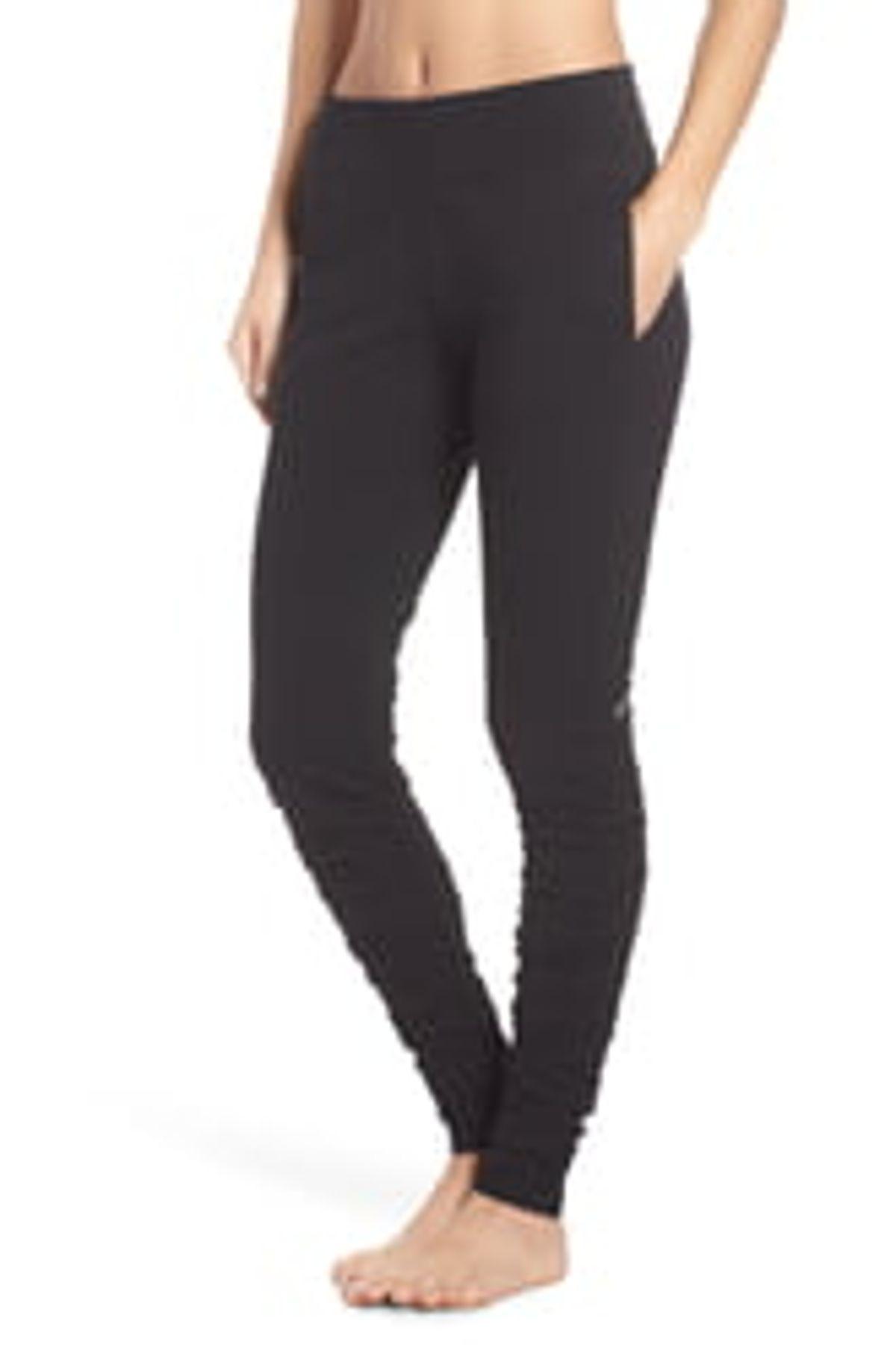 millers jeggings