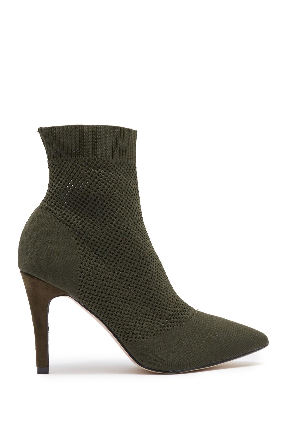Mckinley sock bootie Clearance