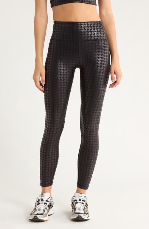 Ankle Legging Xbygottex X By Gottex Leggings For Women Online Sale