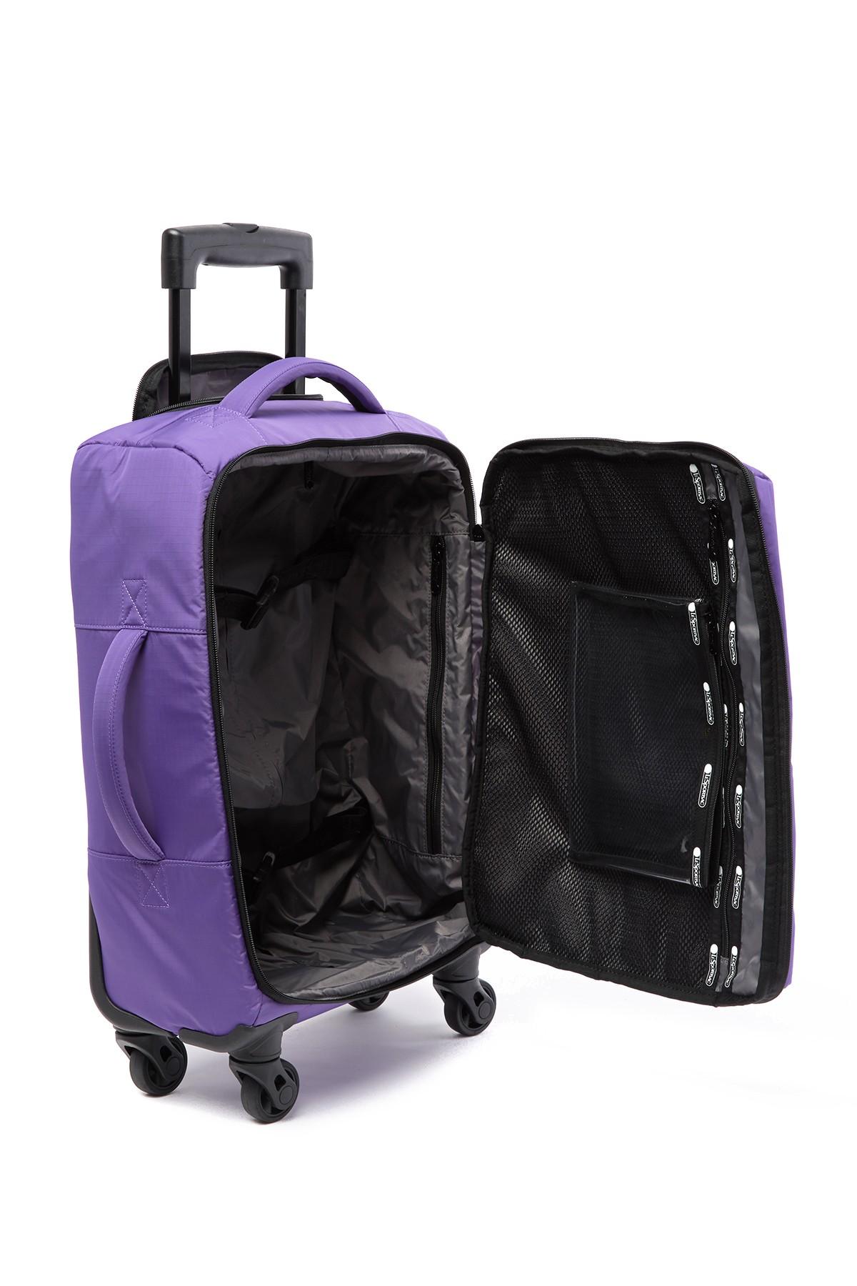 LeSportsac Dakota 21