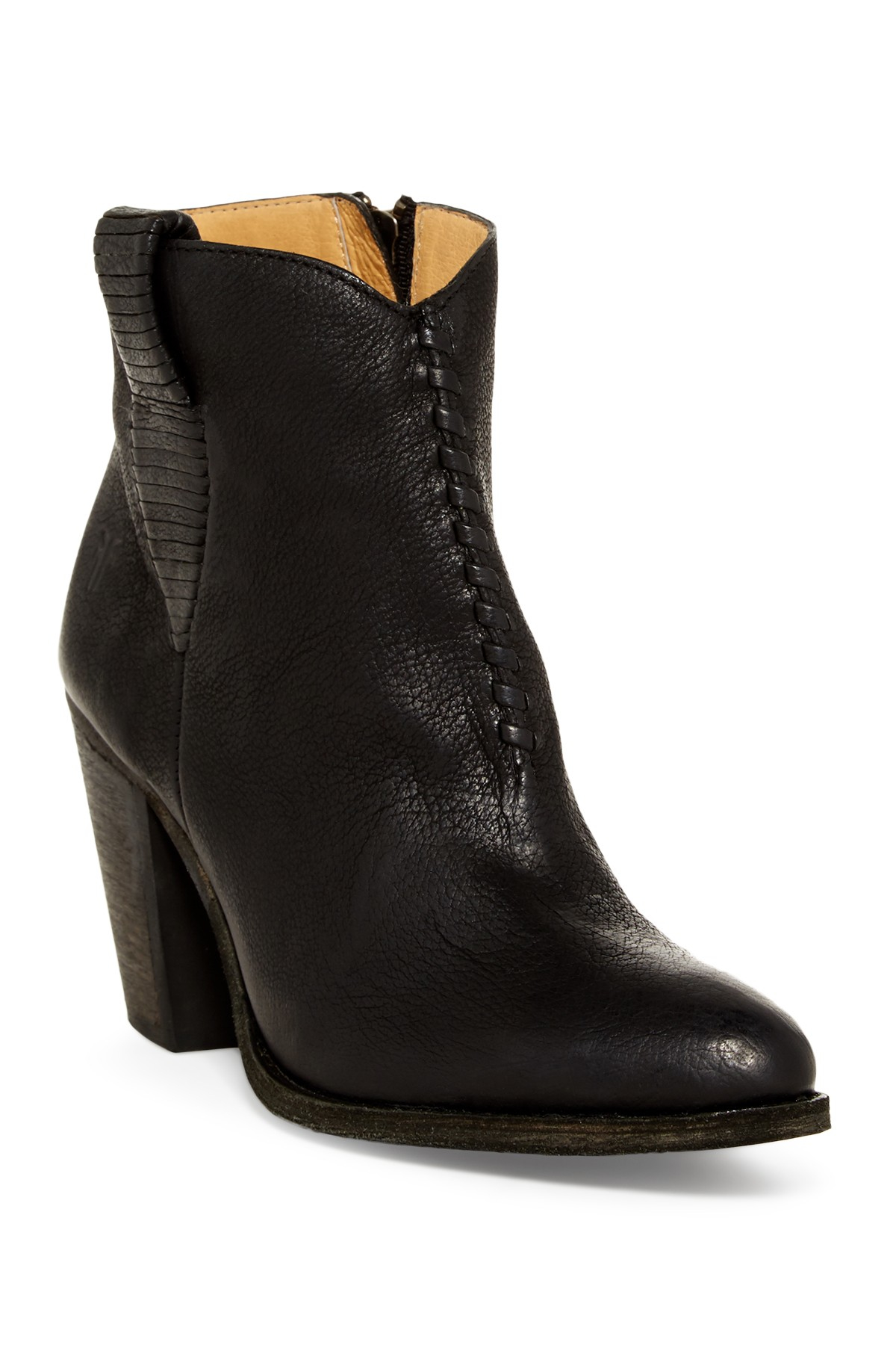 frye ilana boot