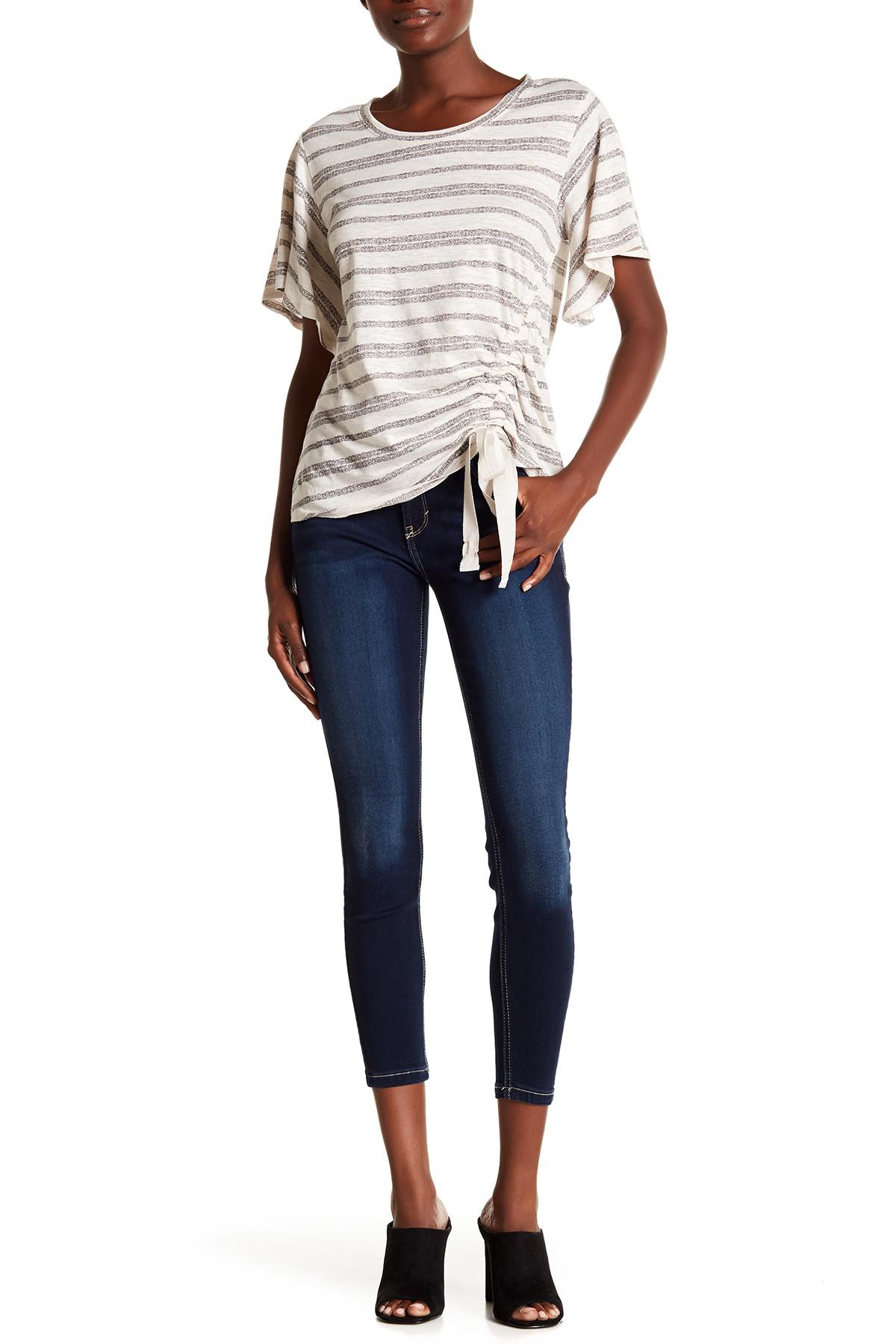 kensie insta soft jeans
