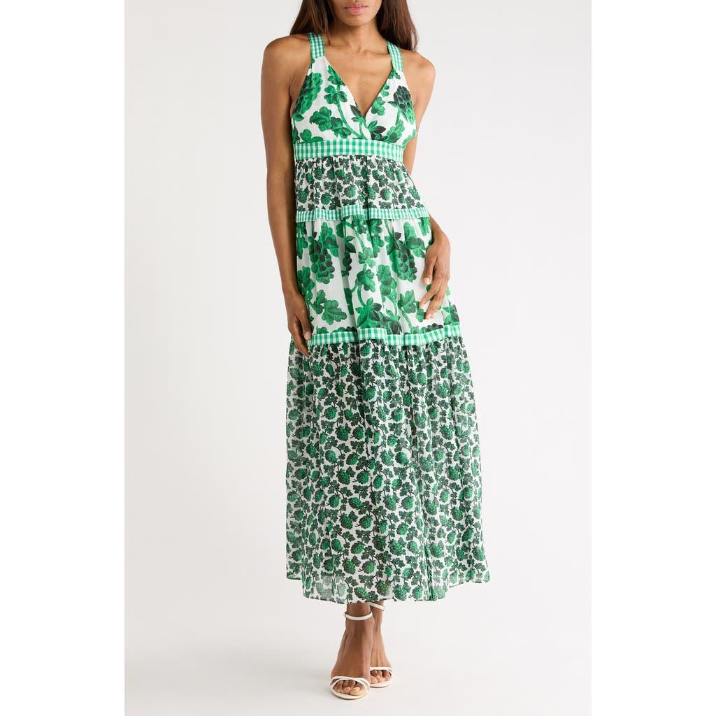 Diane von Furstenberg Halter Neck Dresses for Women | Lyst