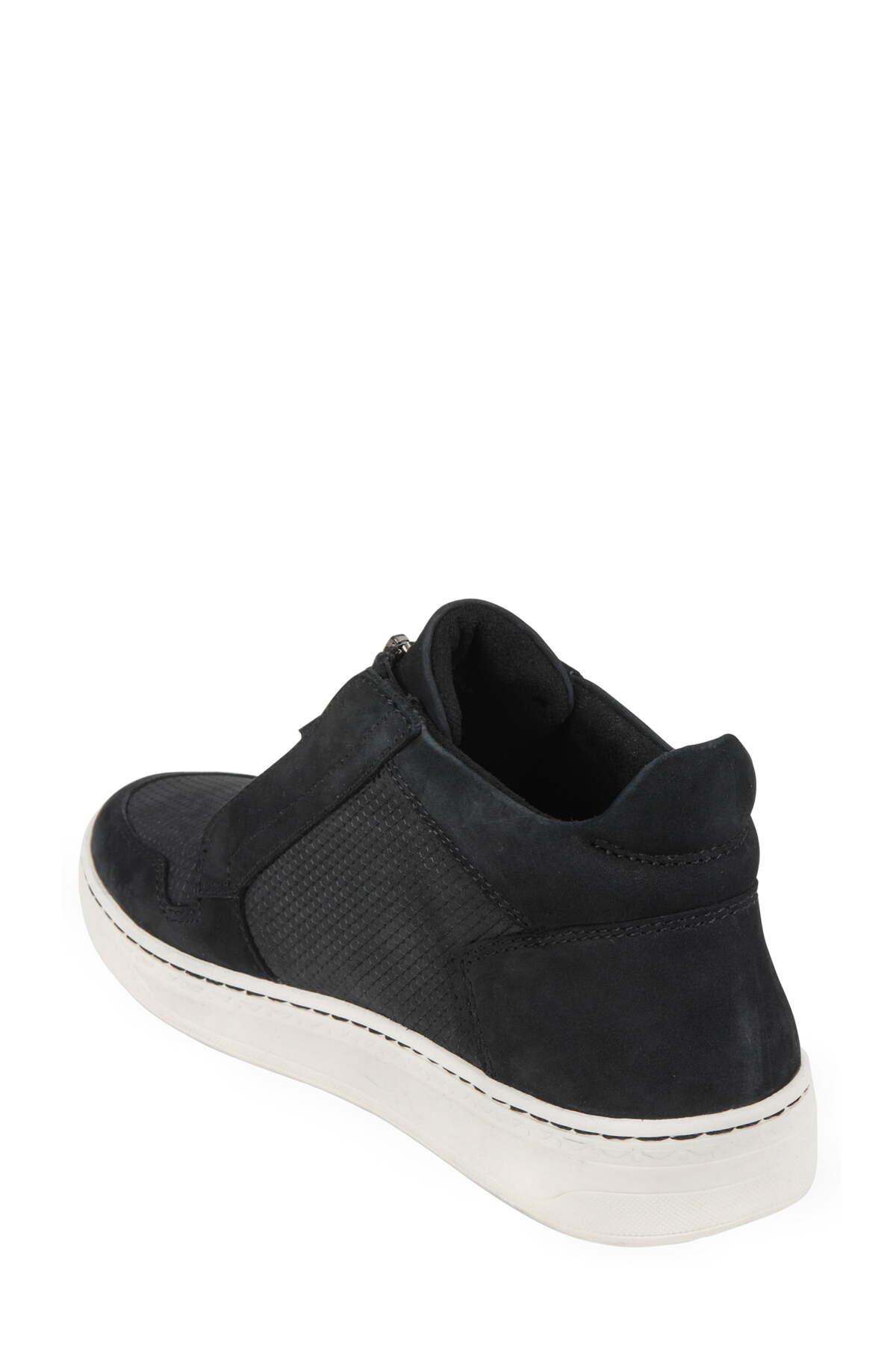 earth zane slip on sneaker