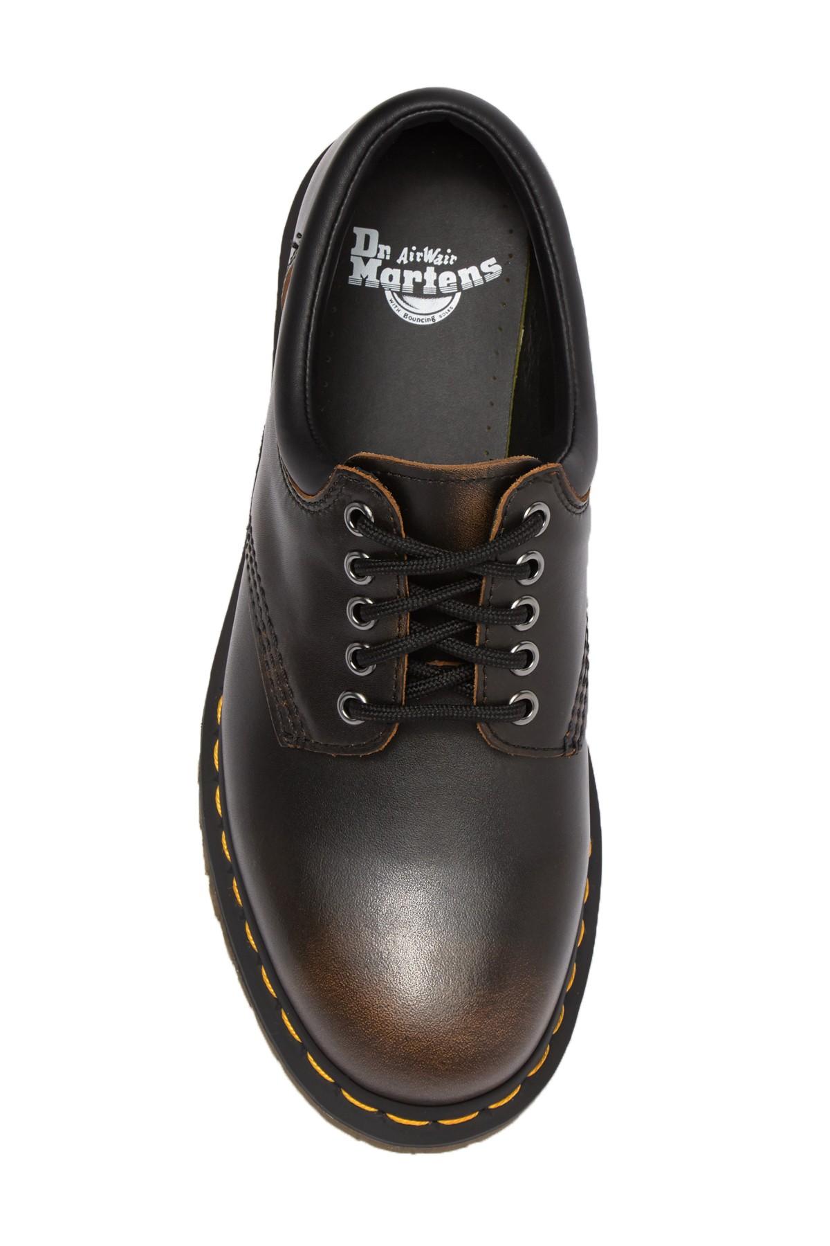 doc martens 8053 vintage