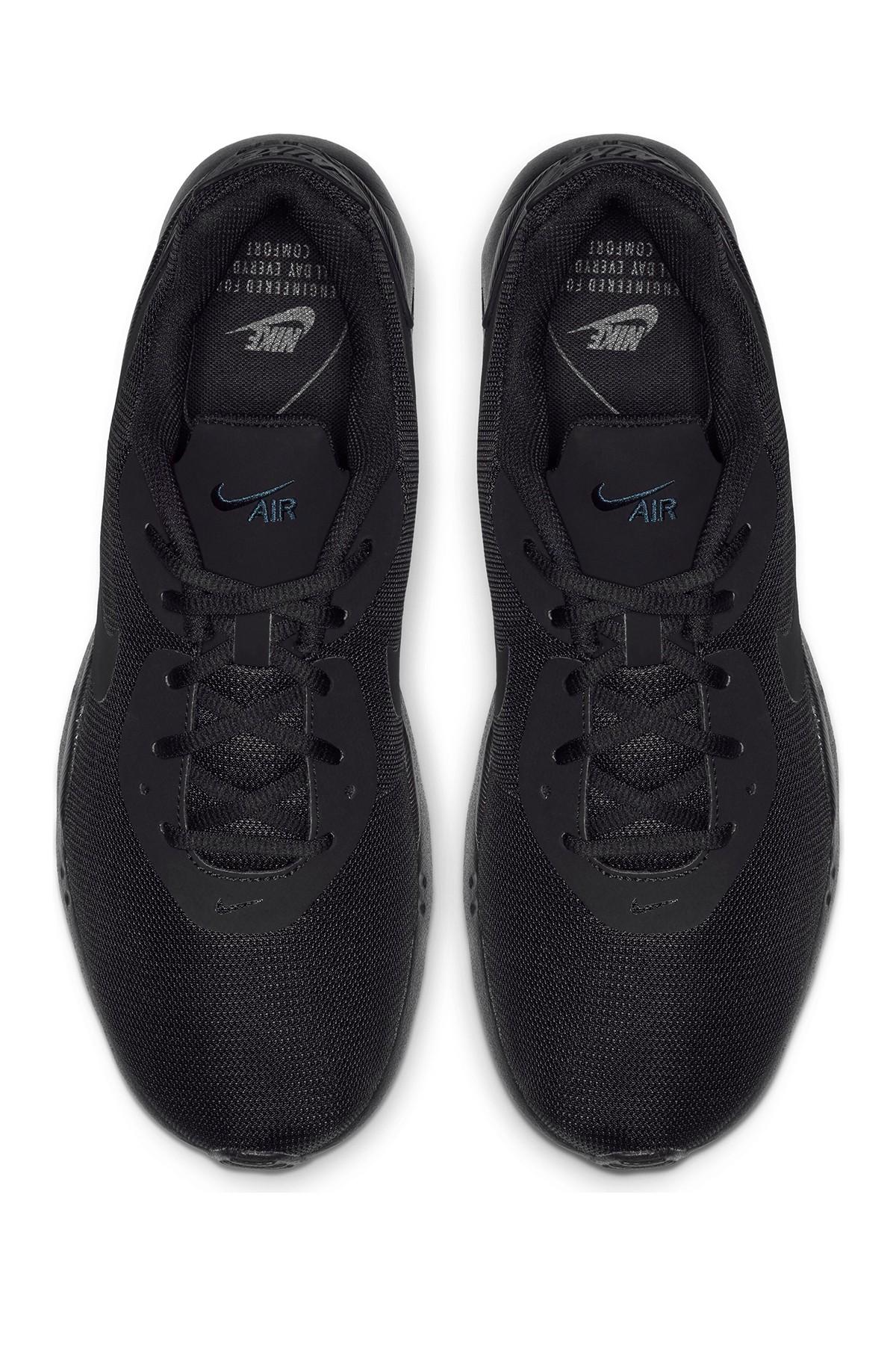 Nike air max oketo extra wide Clearance