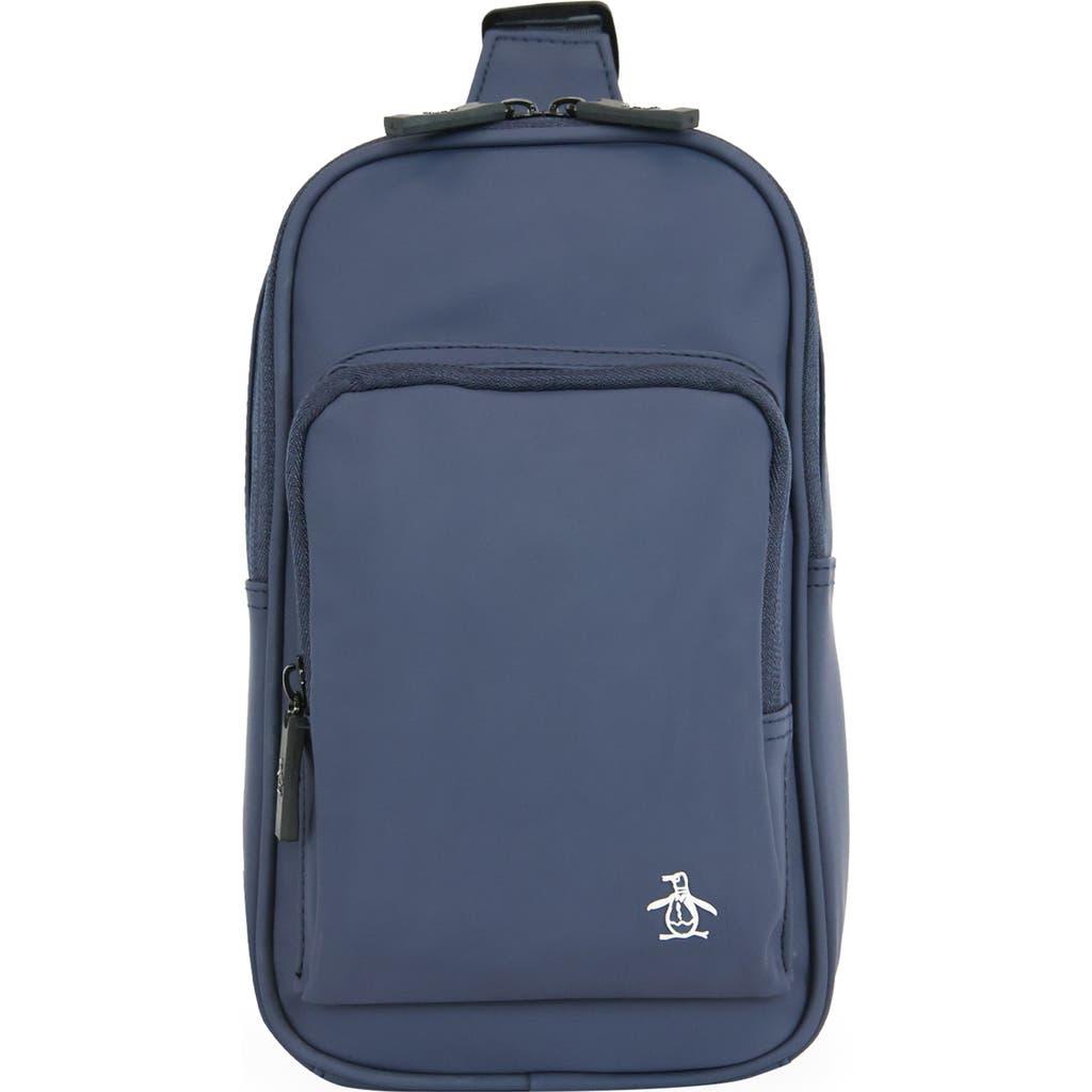 womens bicycles Perla Step-Thru 26in main image 0