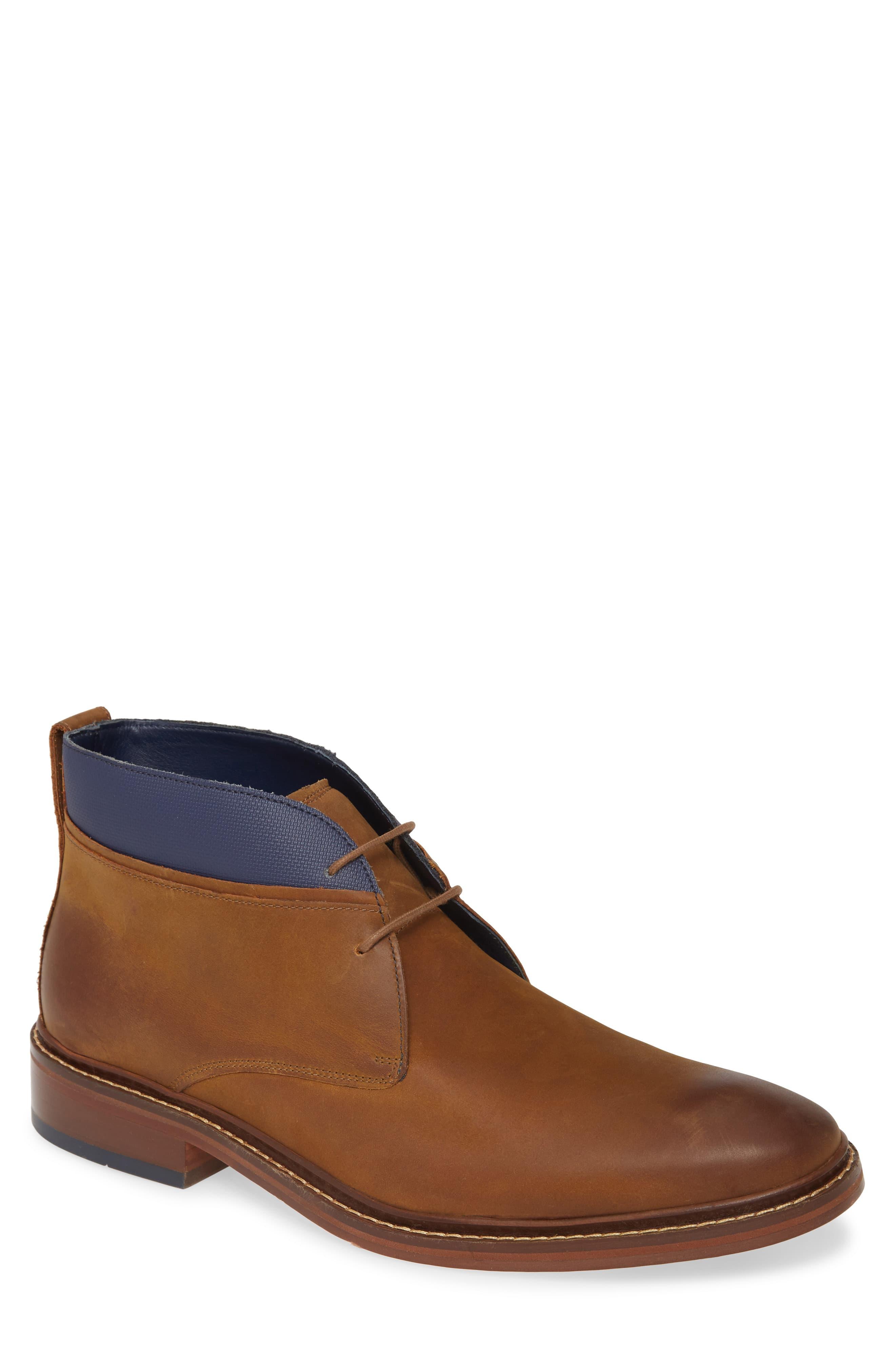 cole haan colton chukka