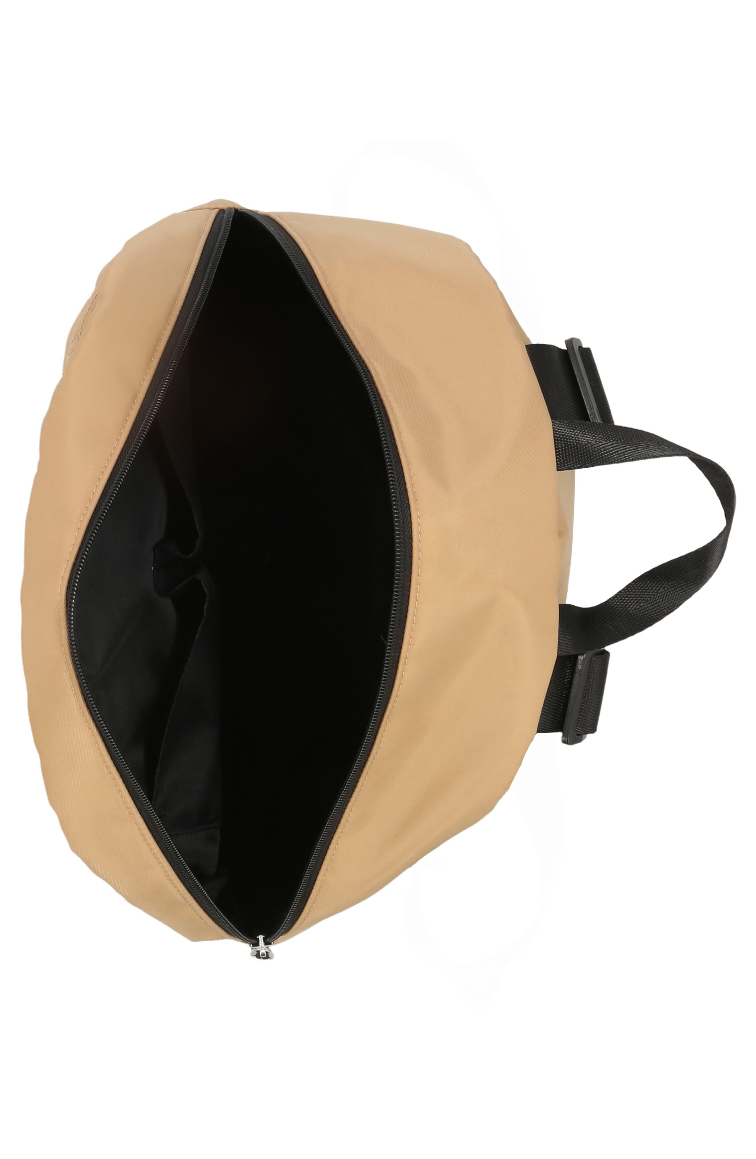 Tahari purse online backpack