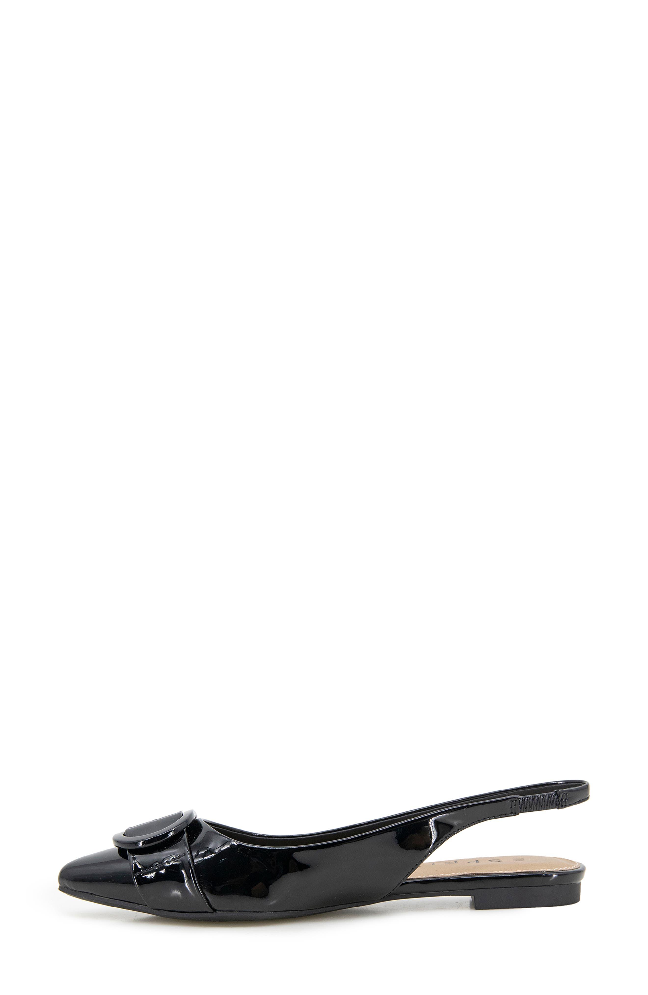 Esprit slingback hotsell