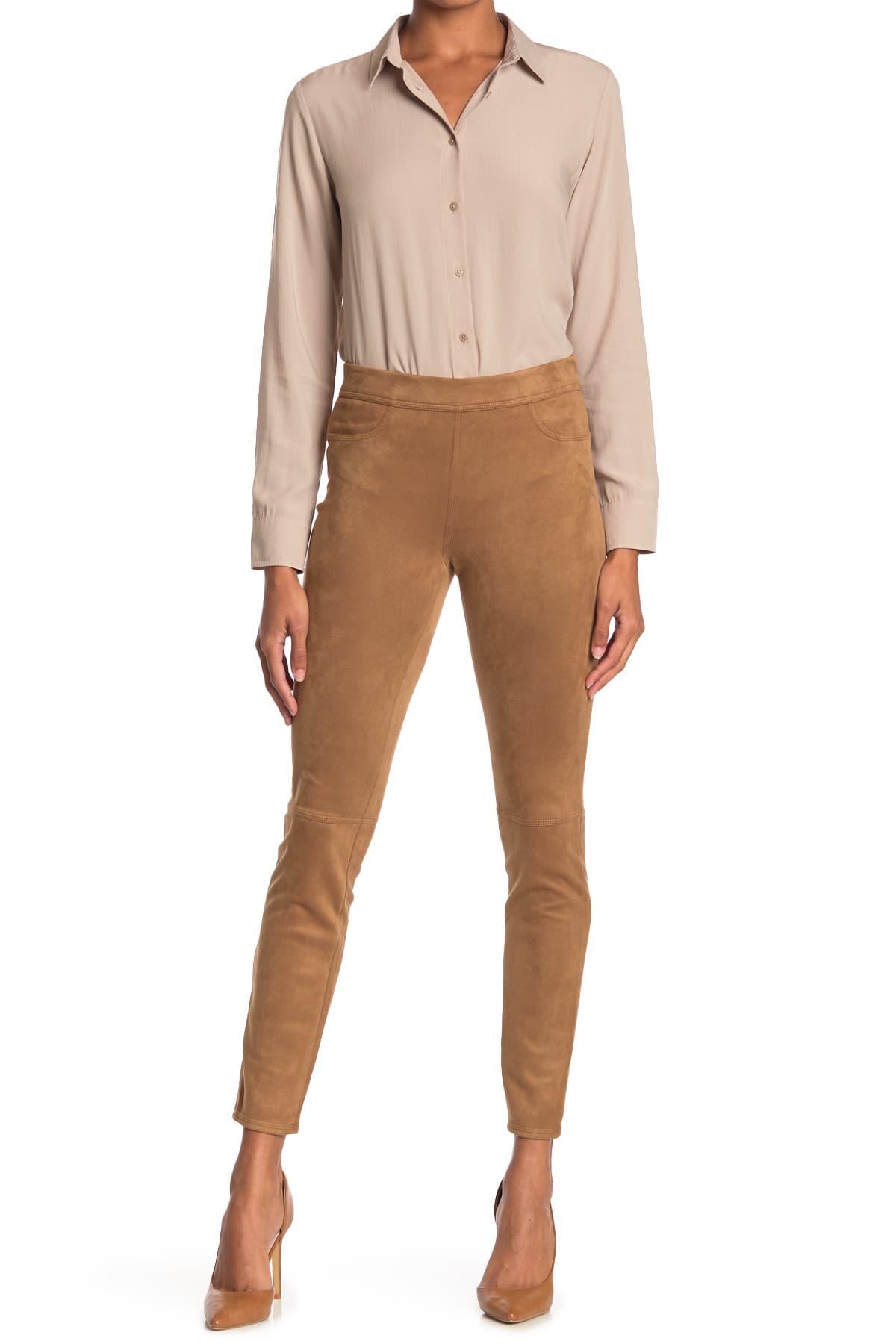 max pants