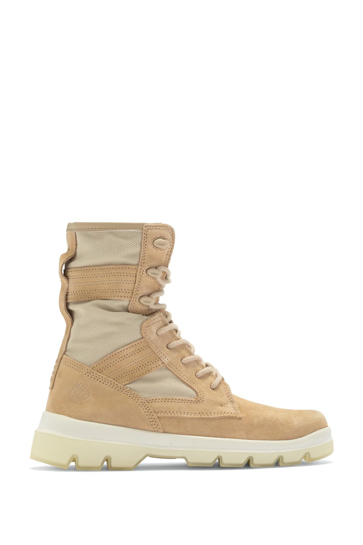 timberland city blazer 8 inch
