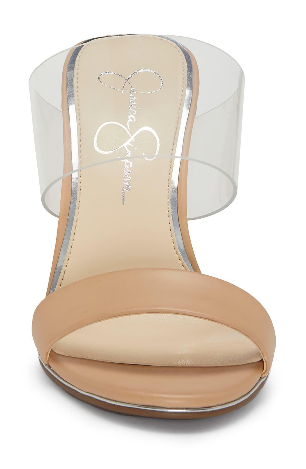 jessica simpson winsty wedge sandals