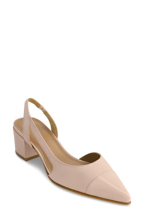 パンプス TWO-TONE PUMPS 61+nkqTTd7L._SY300_QL30_.jpg