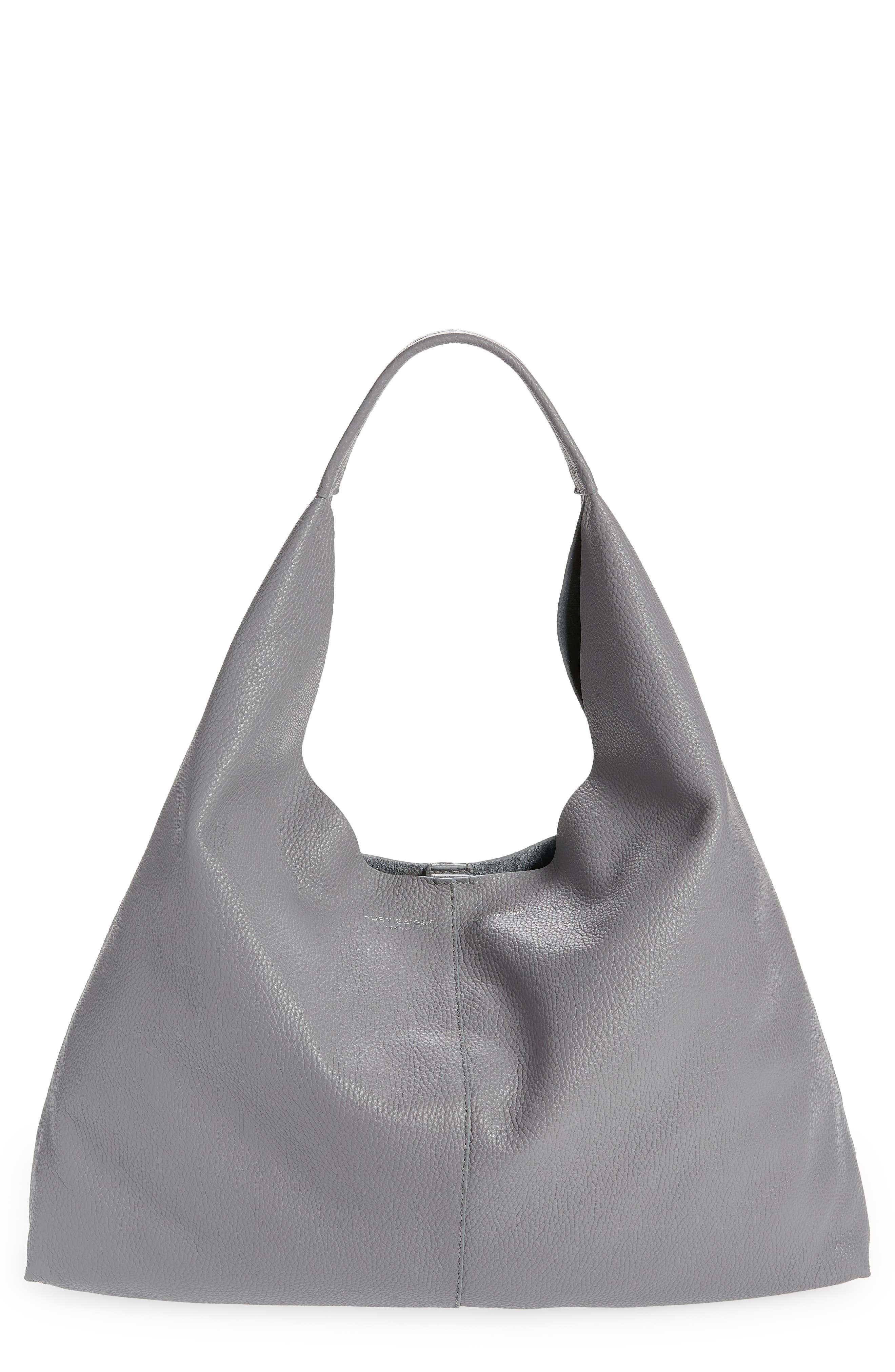 Sexy Dance Hobo Bags for Women Soft Faux Leather India | Ubuy
