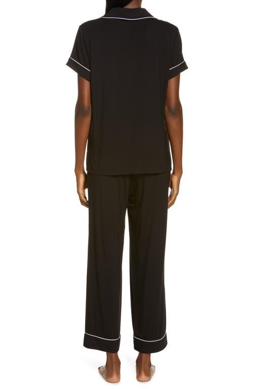 Moonlight dream pajamas hotsell