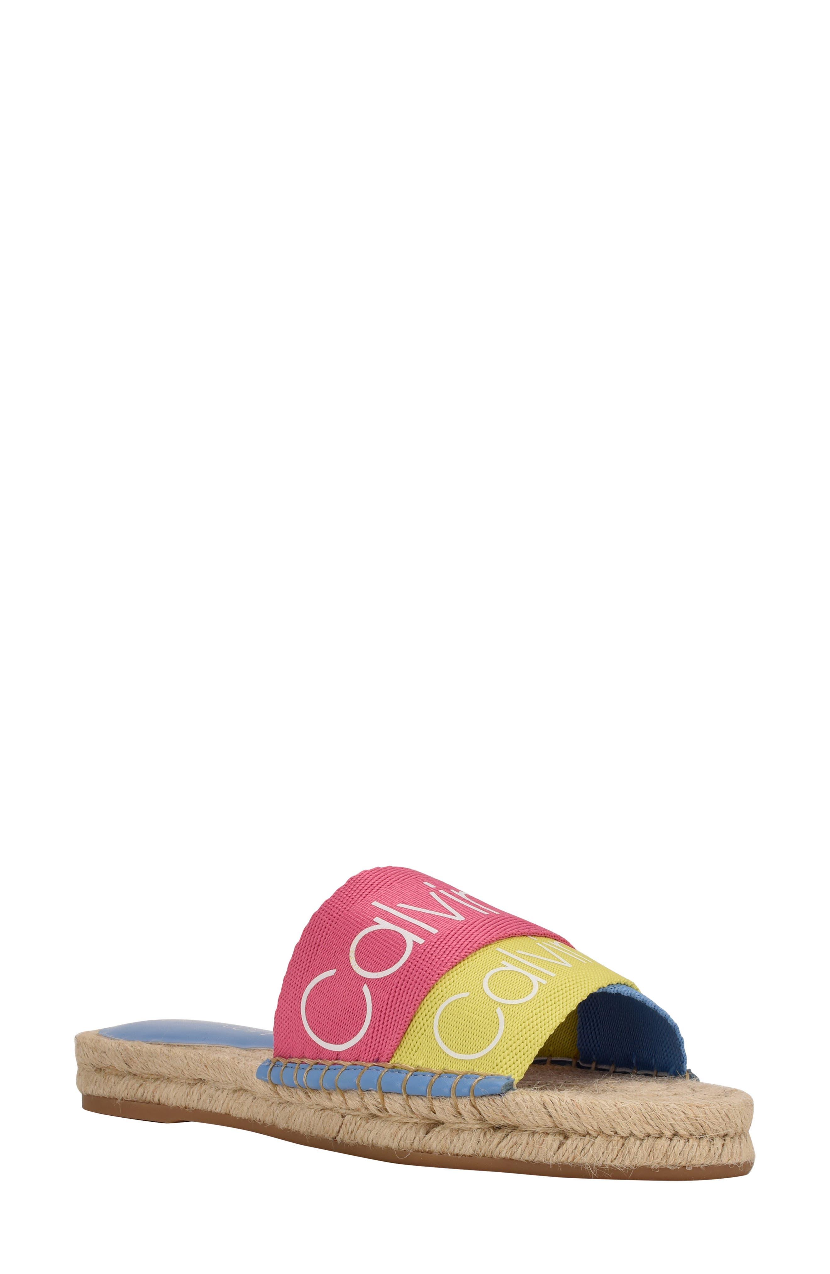 Nordstrom sales rack slippers