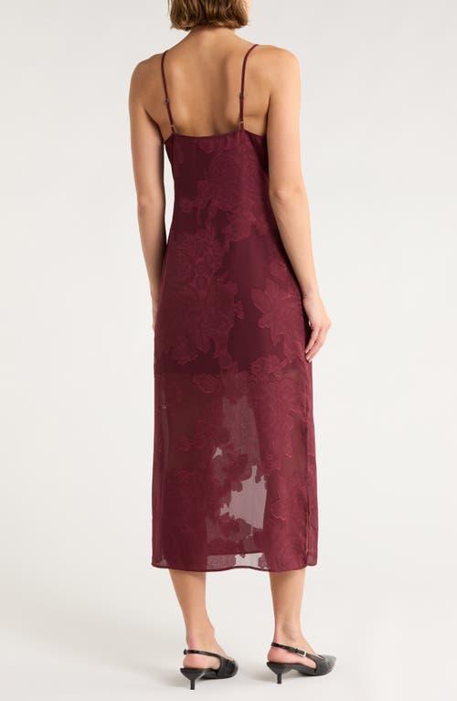 leith red dress Leith Women Red Casual Dress Size Small NWT