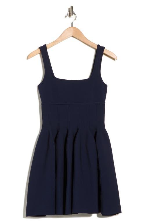 dress picture blue or gold Colette CL5105 Prom Dress - Red main image 0