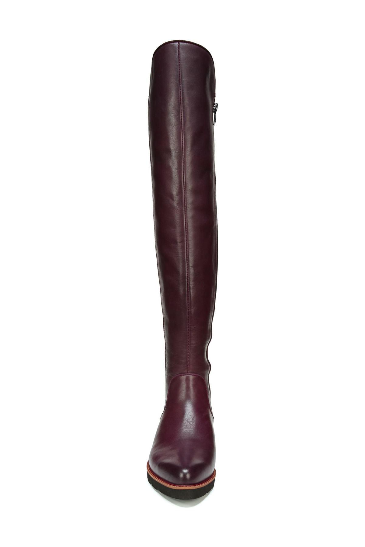 franco sarto benner boot