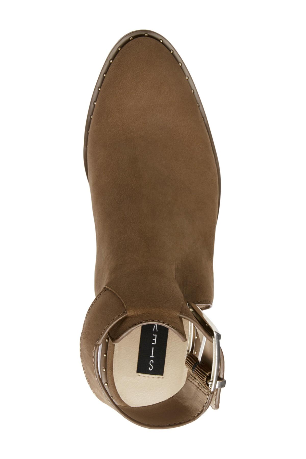 steve madden calix sandal