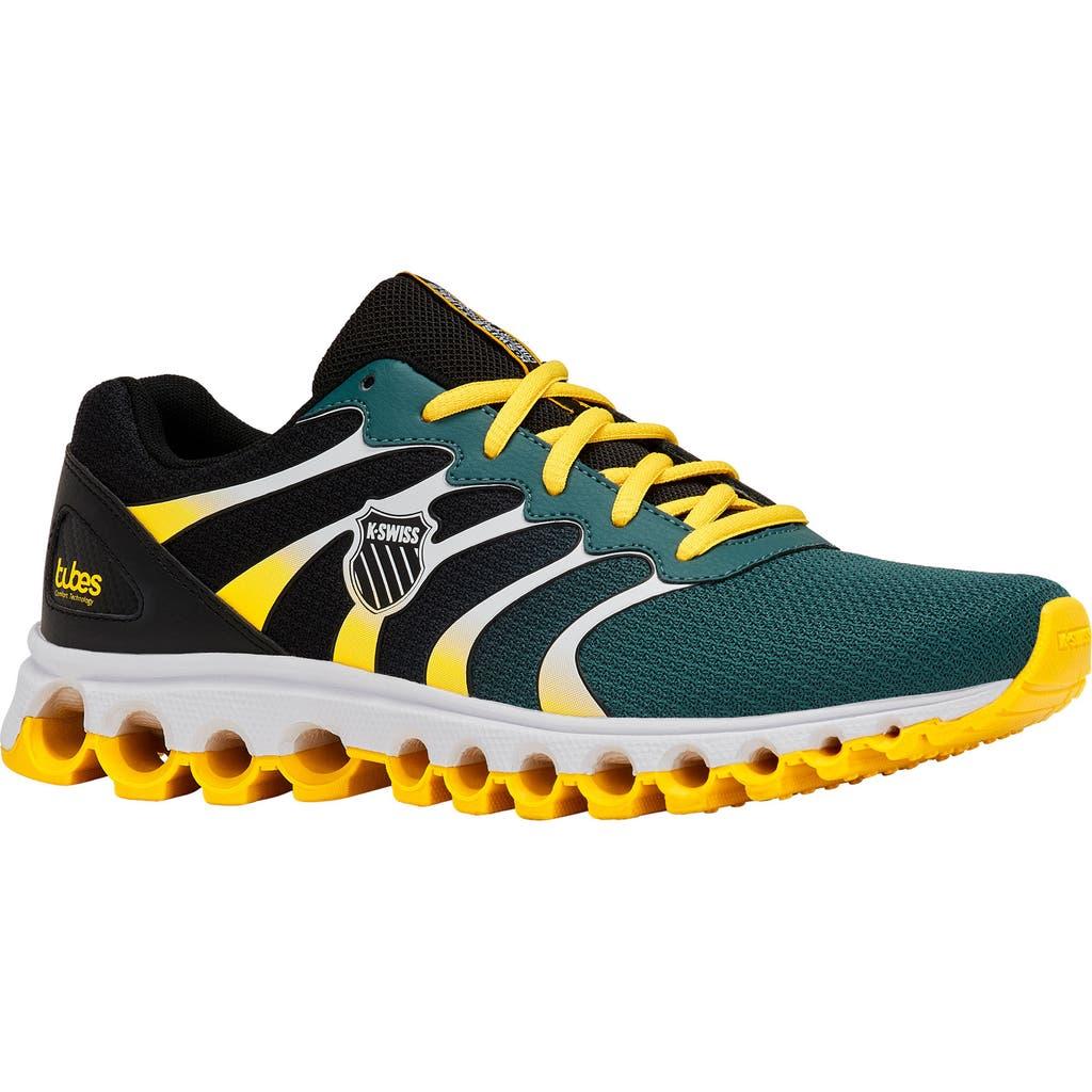 K-swiss Low-top sneakers for Men | Online Sale up to 25% off | Lyst