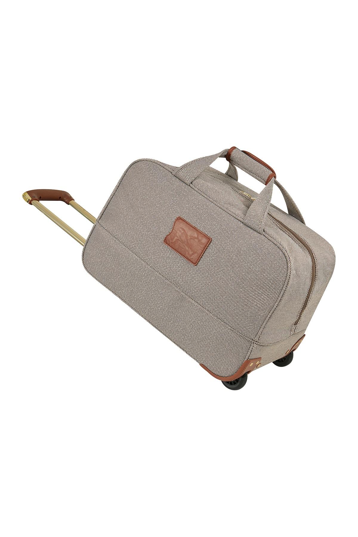 tommy bahama boracay luggage