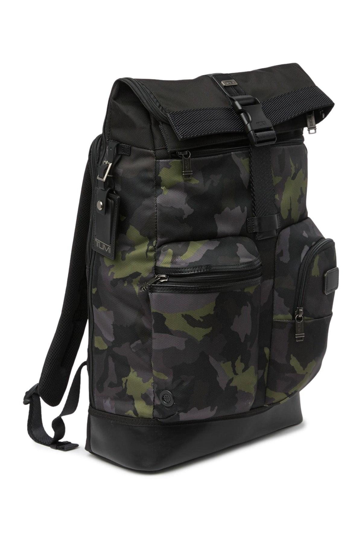 tumi cypress roll top