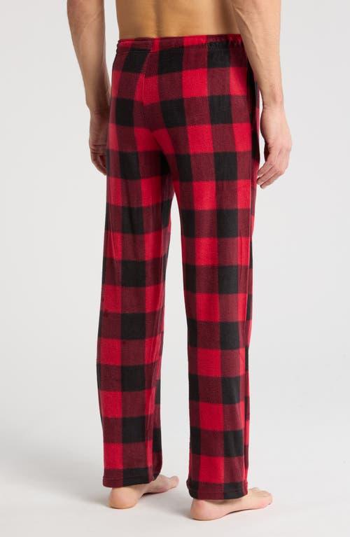 Lucky Brand Nightwear and sleepwear for Men Online Sale up to 55 off Lyst