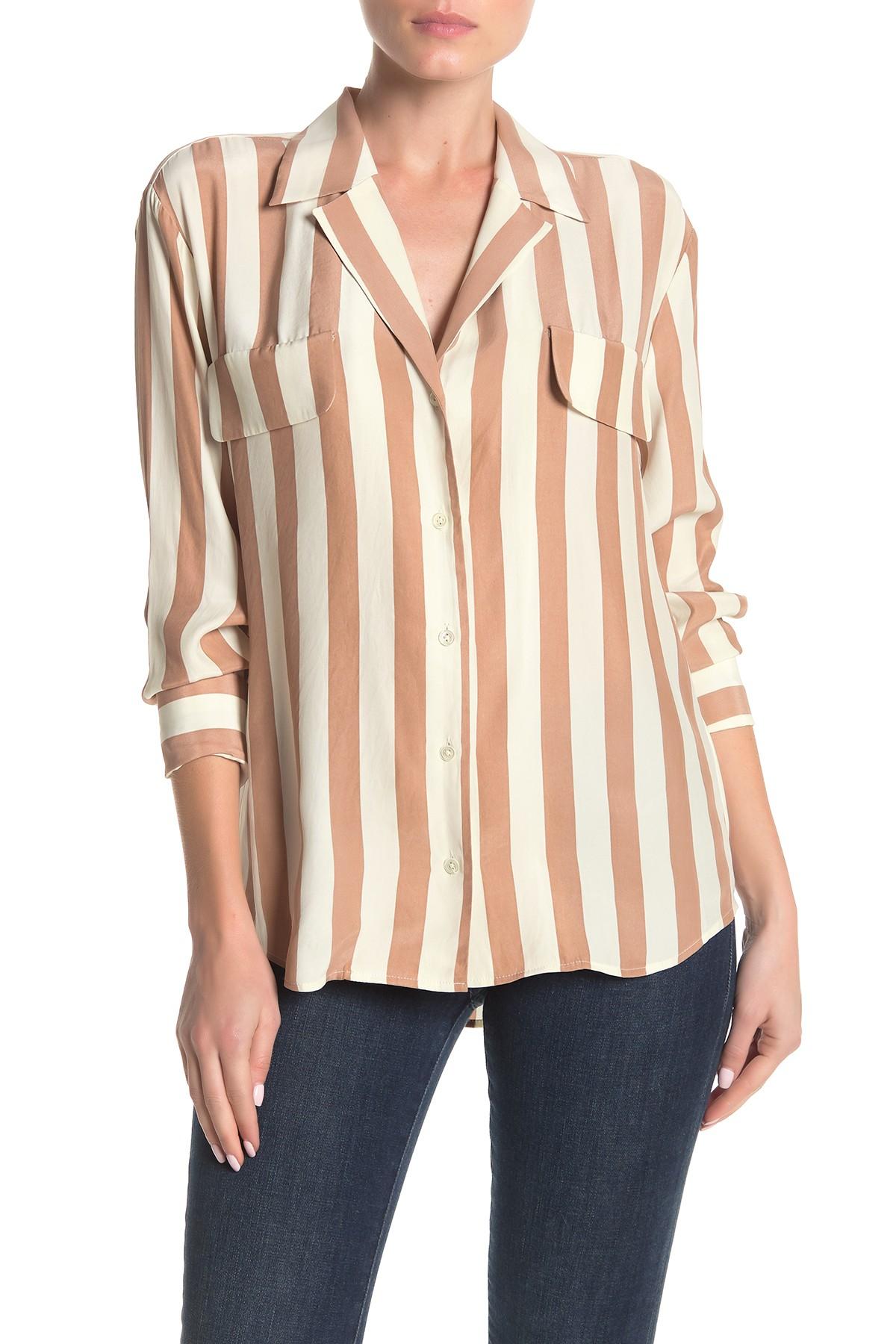 lucky brand pink floyd shirt