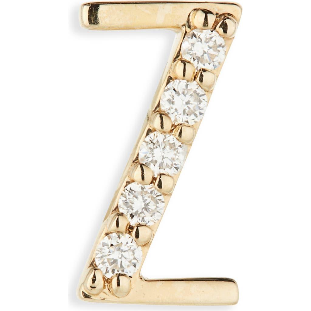 Women's Lana Jewelry Jewelry from $260 Lyst