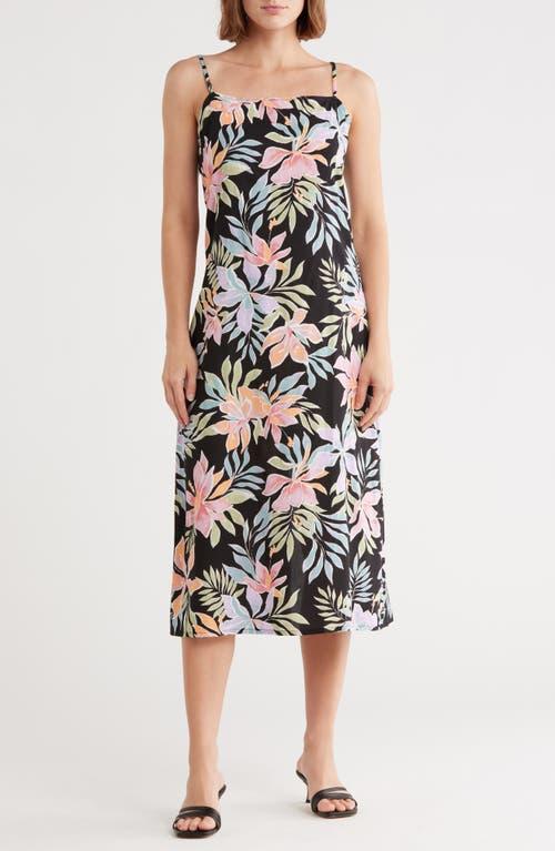 golden hour border maxi dress Golden Hour Grace Maxi Dress - Pink and Nude, Small | Hazel and Olive main image 0
