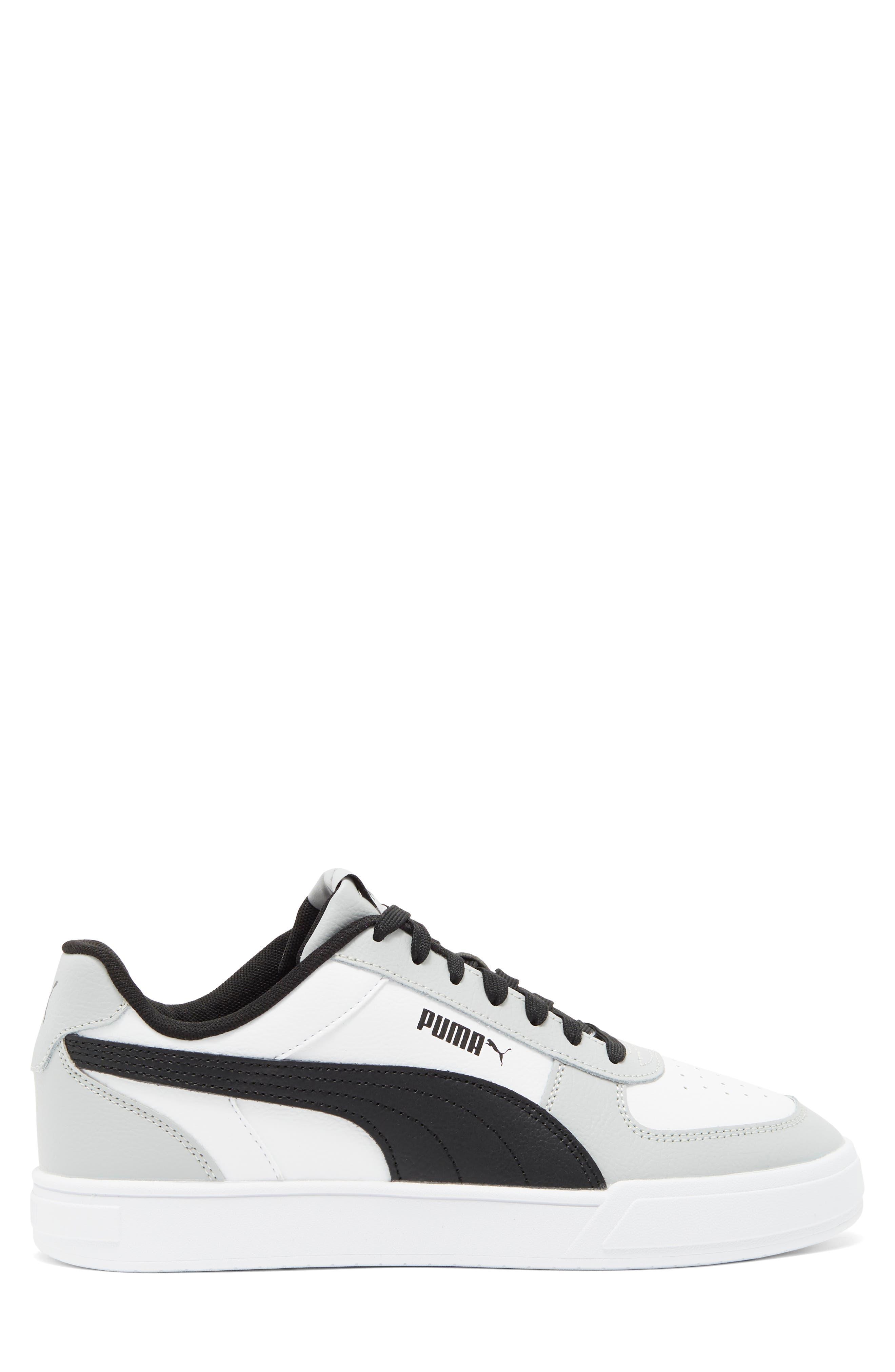 Zapatos puma top guatemala 40