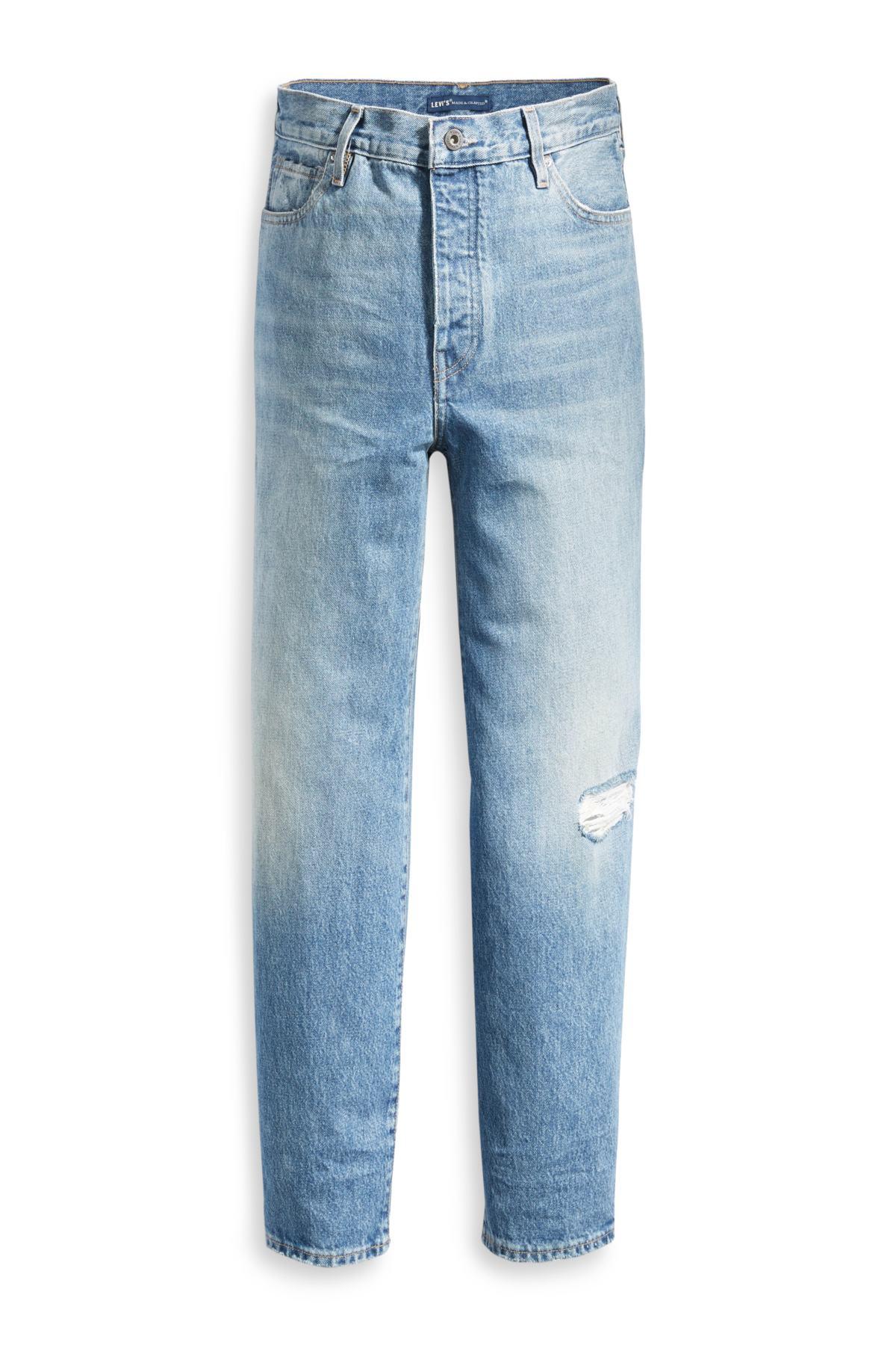 levis jane doe jeans