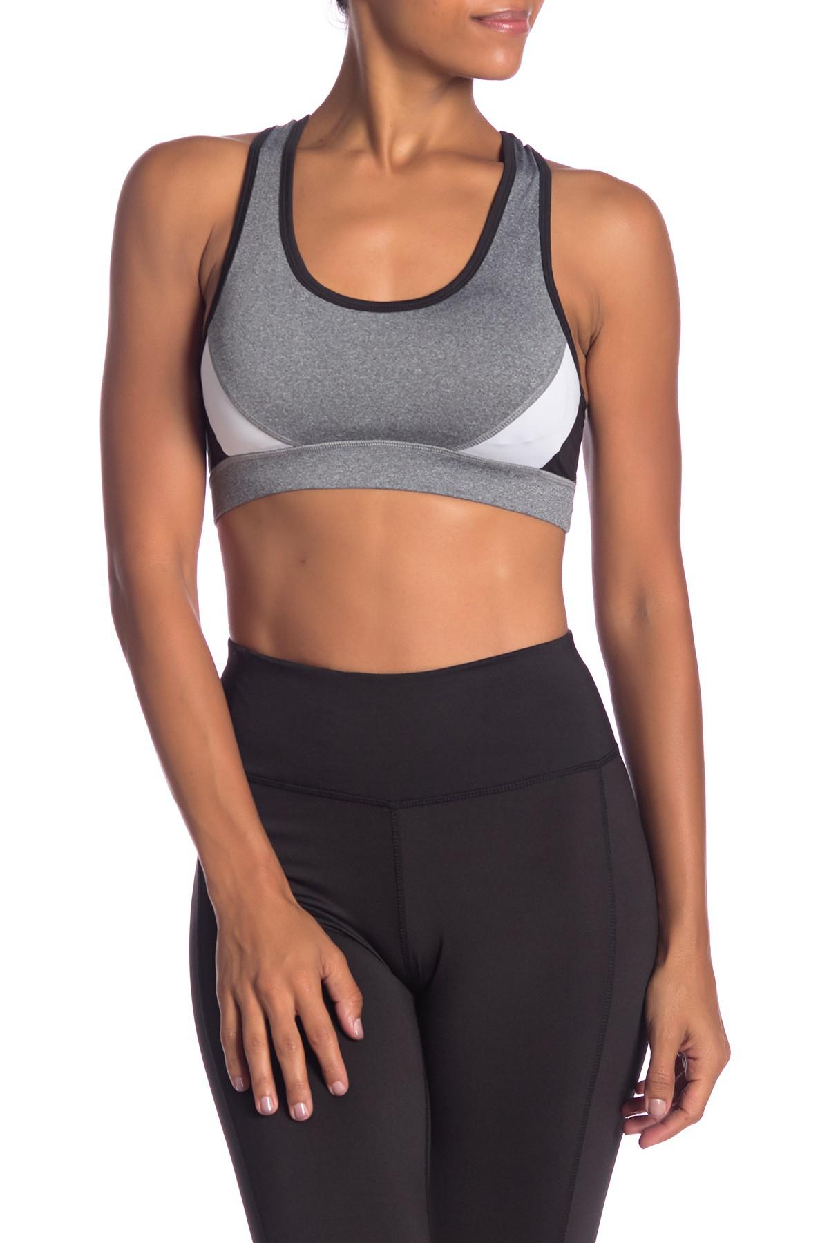 Tahari sports bra Clearance