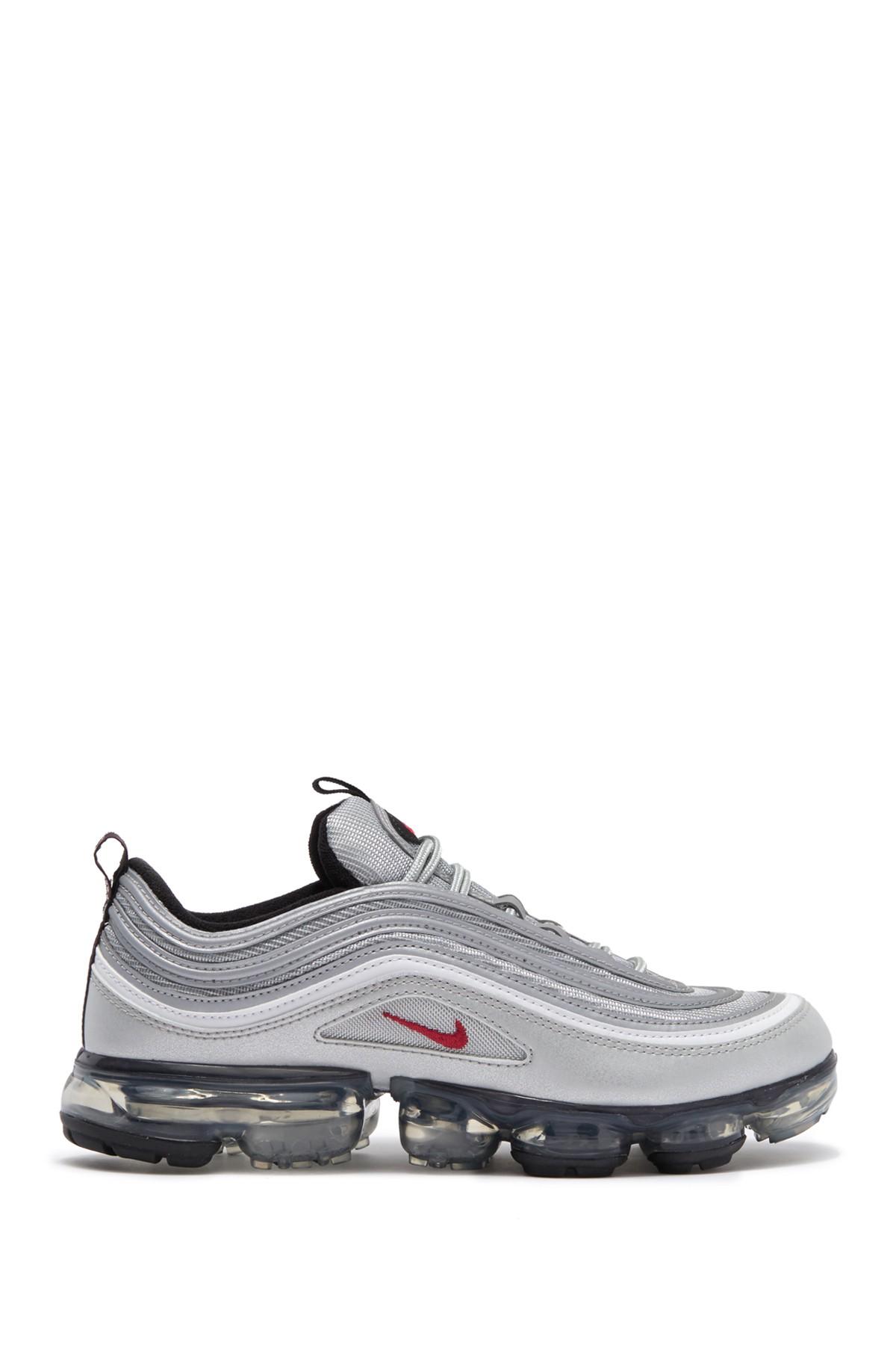 vapormax 97 for men