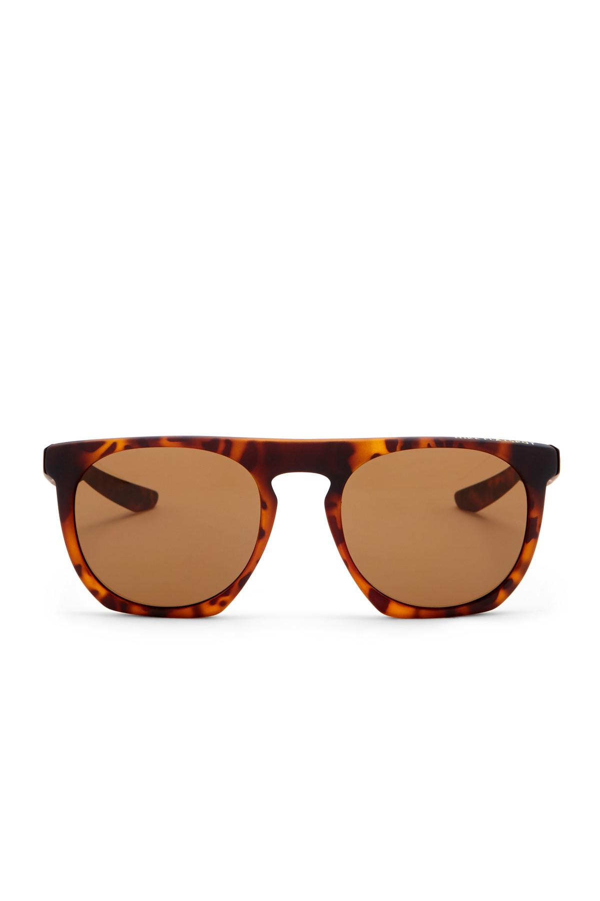 nike retro sunglasses