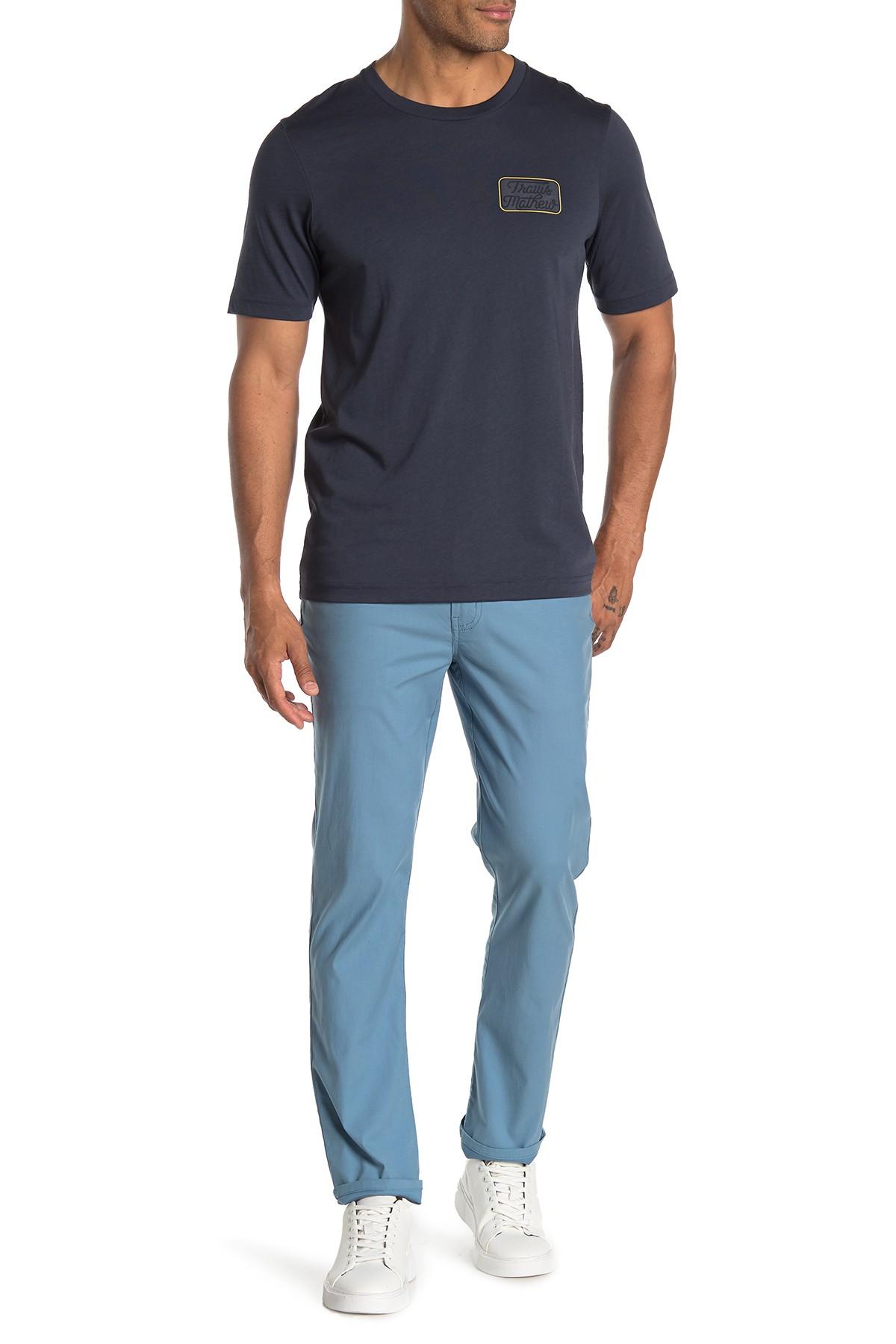 travis mathew pants
