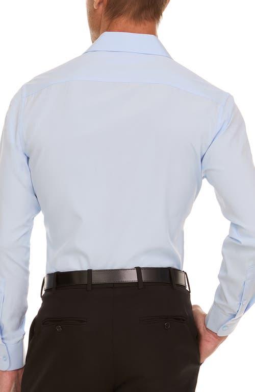 green emerald velvet dress Amazon.com: Nautica Slim Fit Mens Dress Shirts Long Sleeve Performance  Polyester Fabric Wrinkle Free 4-Way Stretch: Clothing, Shoes & Jewelry main image 1