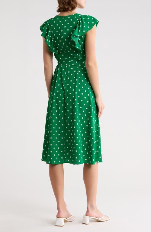 Eliza J Casual and day dresses for Women | Online Sale up to 61% off | Lyst