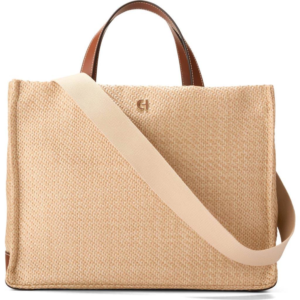 Cole Haan Beach bags for Women | Online Sale up to 39% off