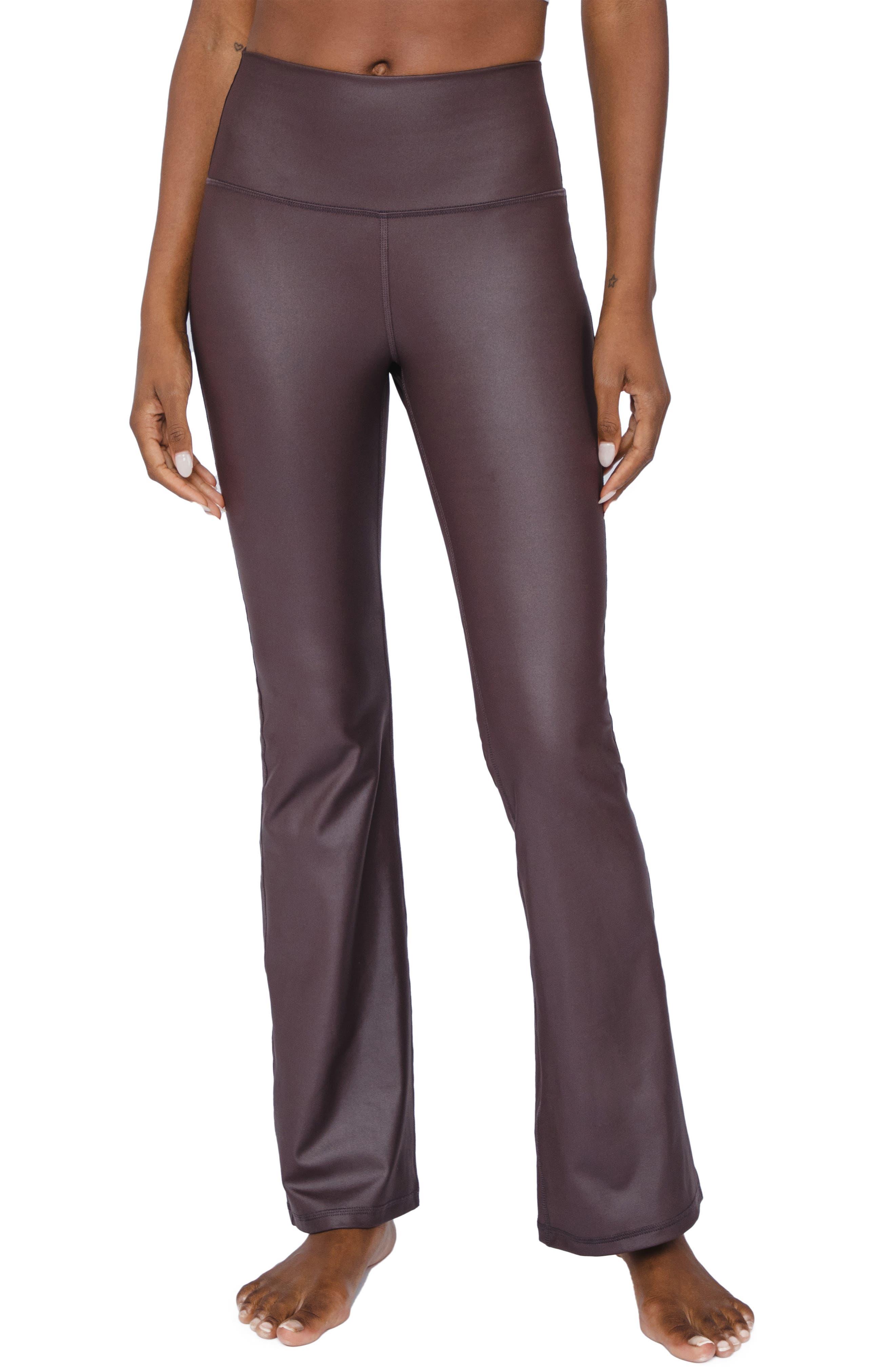 Nordstrom Yoga Pants