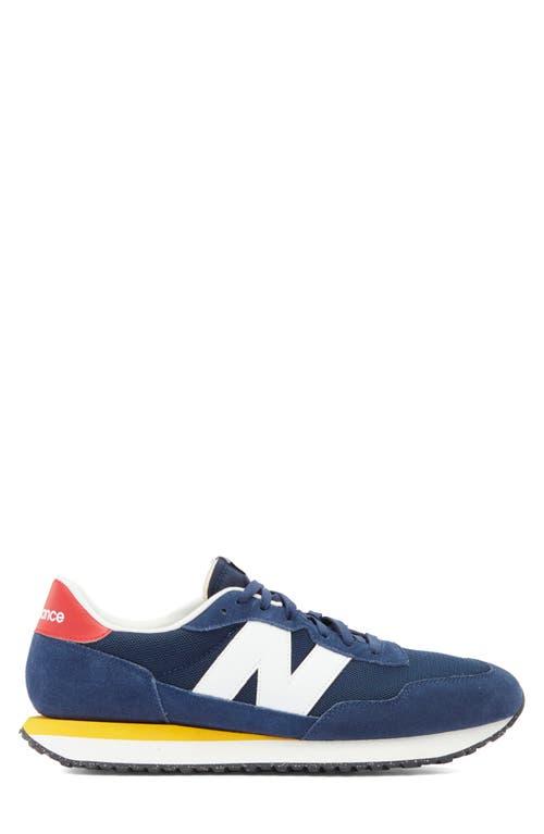 New Balance bodegacooler Kl2